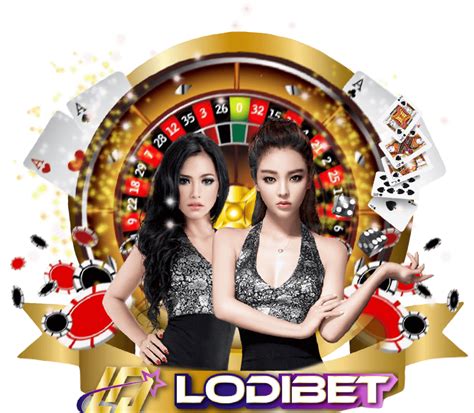 lodislot 291|LODIBET .